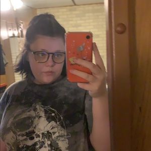 Meet your Posher, Rain